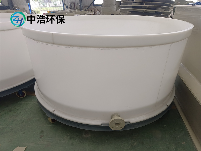 郫县PP抽滤槽